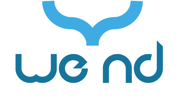 Design de Logo par Carbone pour WeND | Design #10515390