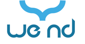 Logo Design by Carbone