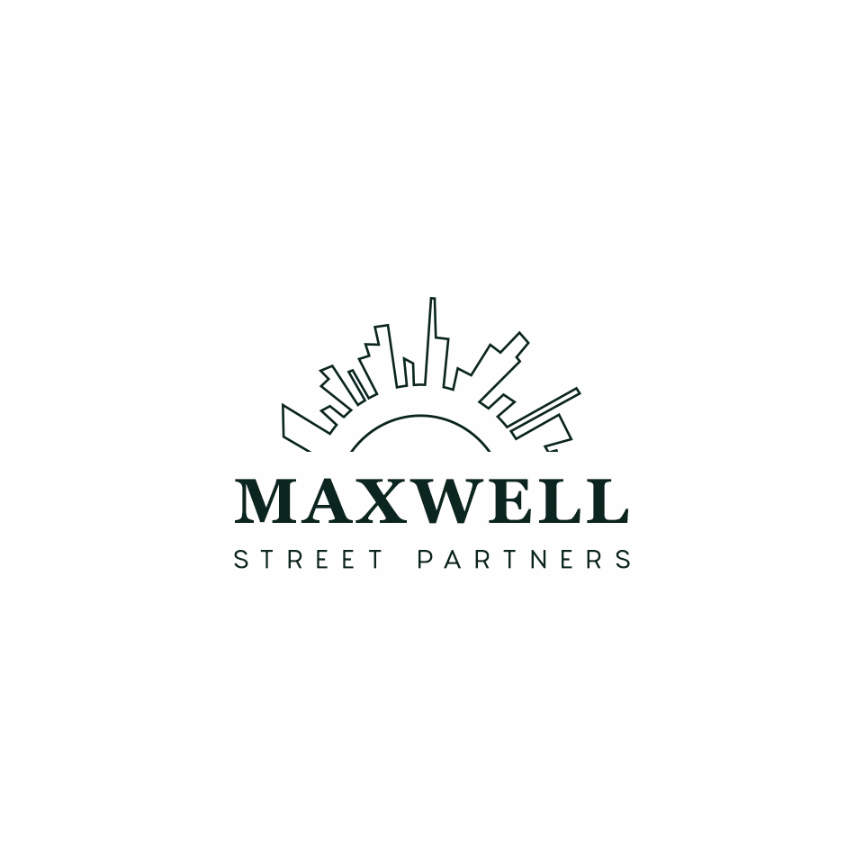 Logo-Design von stwebre1a für dieses Projekt | Design #10499236