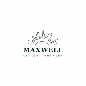 Logo Design by stwebre1a