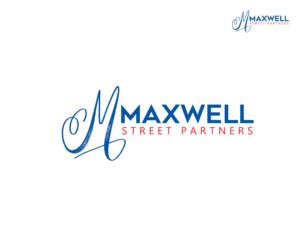 Logo Design by Navz