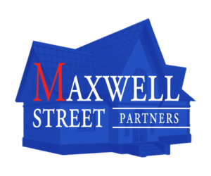 Logo Design by John Luongo