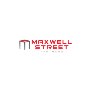 Logo Design by darren wu