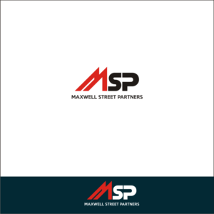 Logo Design by prayogi