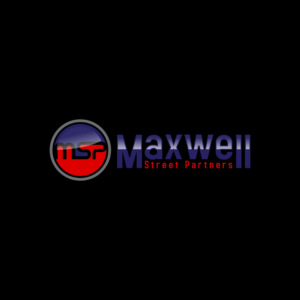 Logo Design by ray