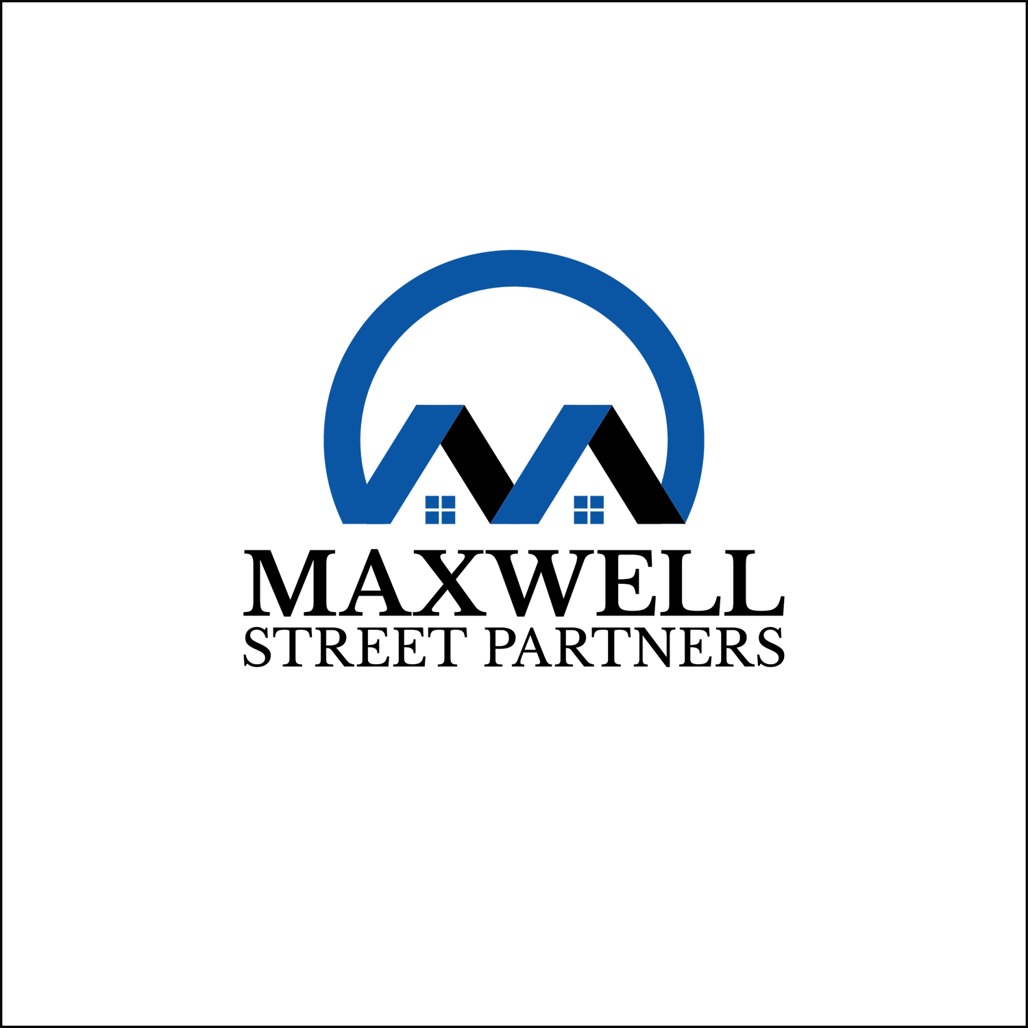 Logo Design by iqbalkabir for this project | Design #10516407