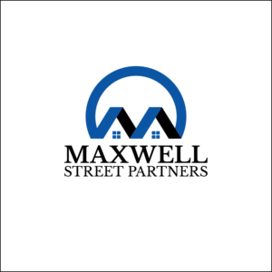 Logo Design by iqbalkabir