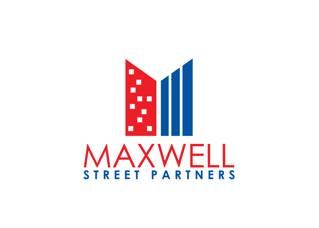 Logo Design by creative.bugs for this project | Design #10511075