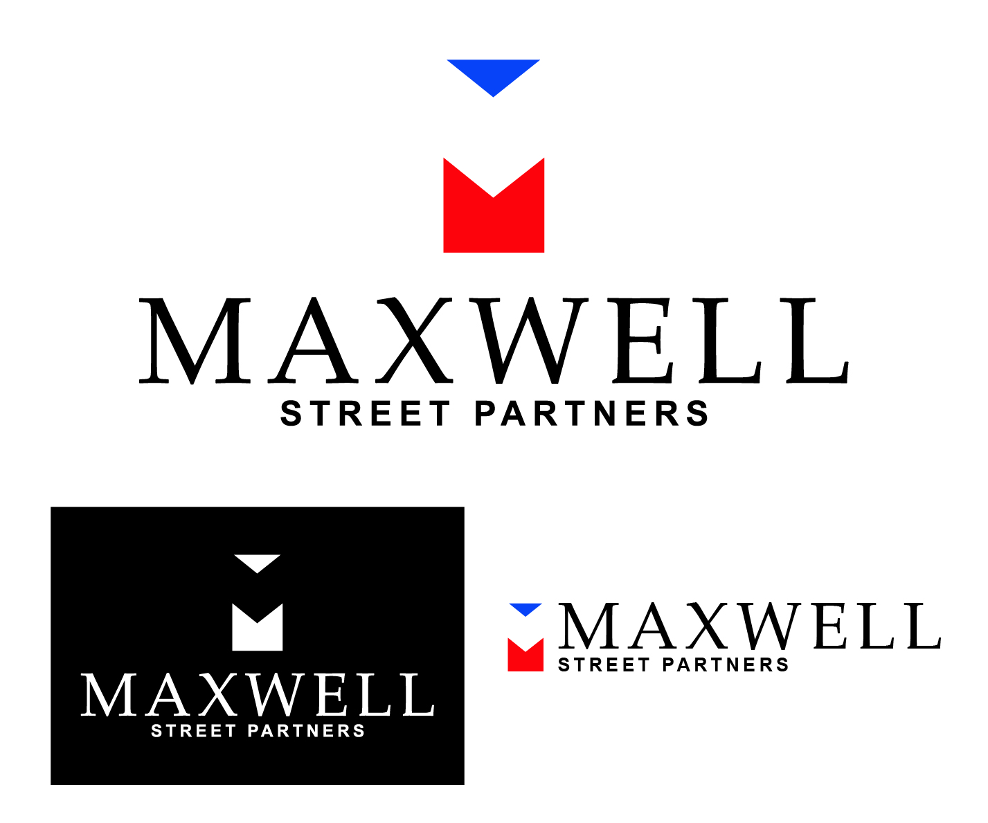 Logo-Design von halcyonsummer für dieses Projekt | Design #10807491