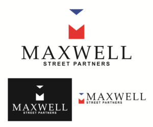 Logo Design by halcyonsummer