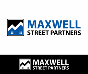Logo Design by henky wahono