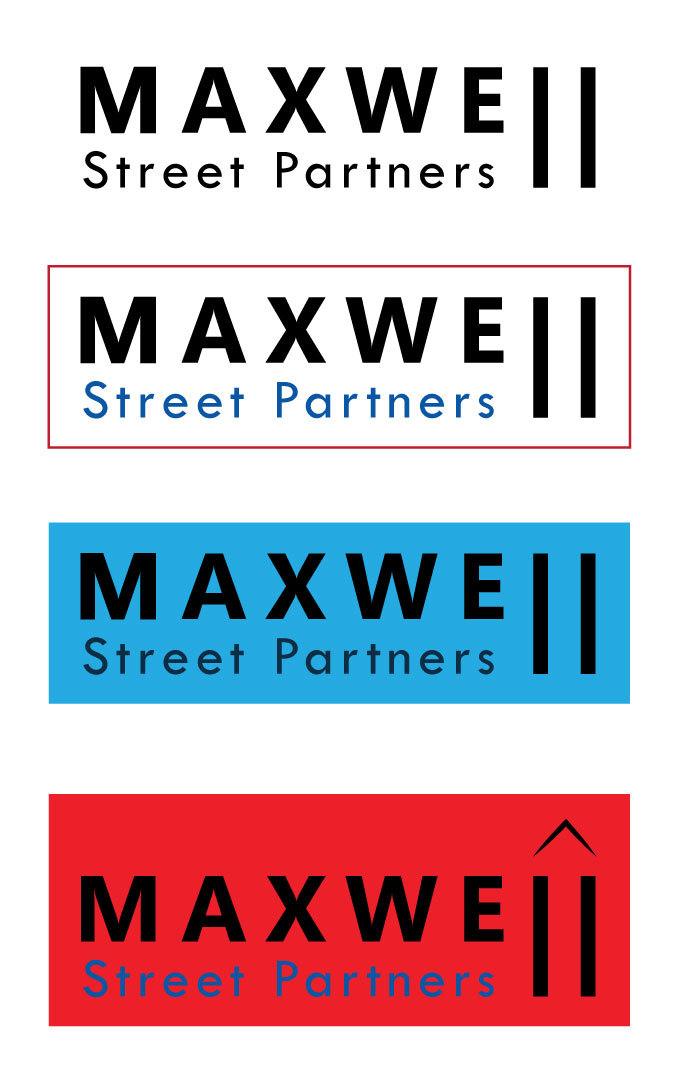 Diseño de Logo por PLdesigns para este proyecto | Diseño #10903673