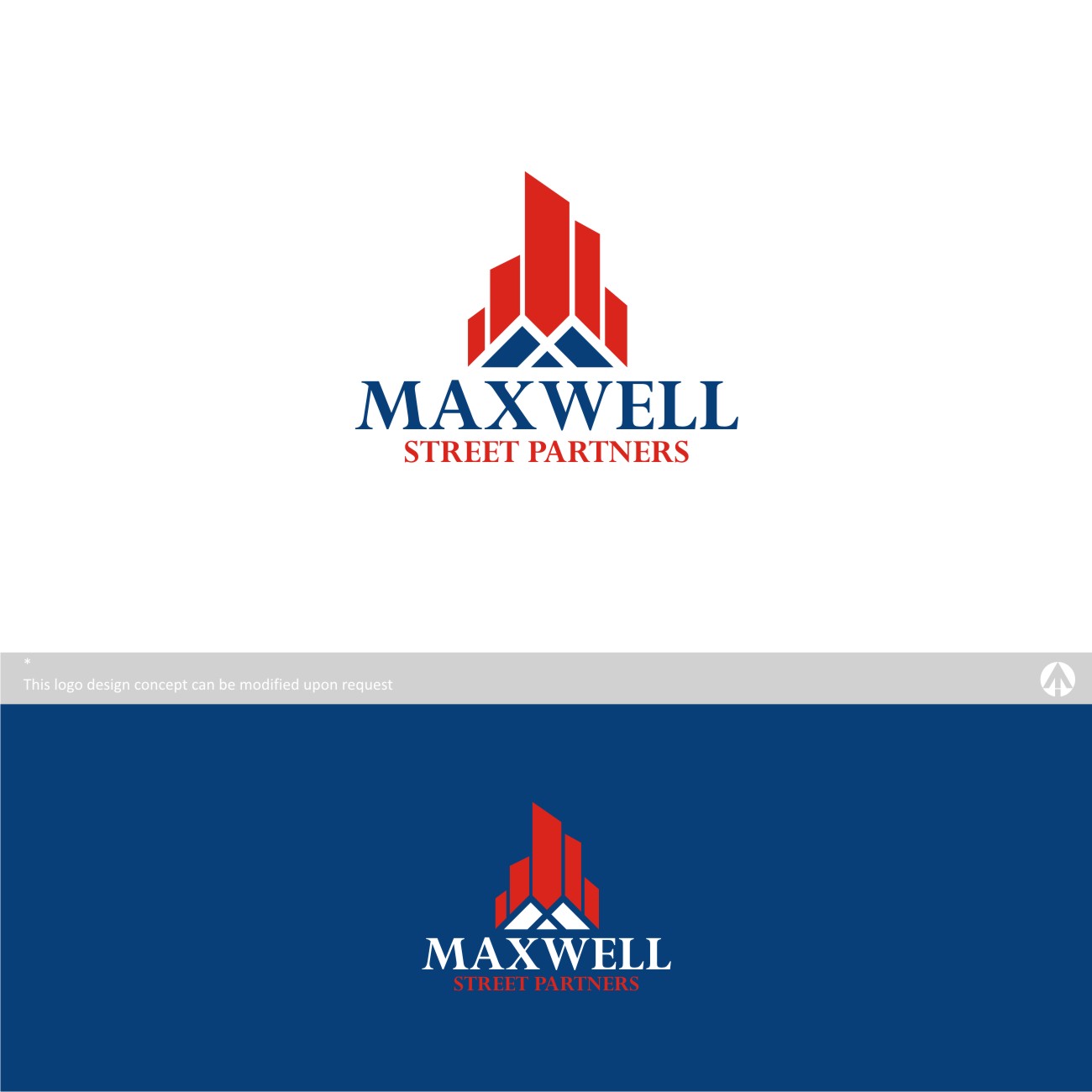 Diseño de Logo por RKingz para este proyecto | Diseño #10810252