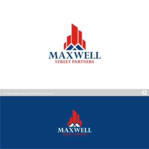 Logo Design by MBARO
