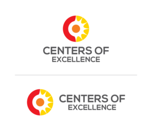 Logo Design by lokiasan for CP of NYS | Design #10540076
