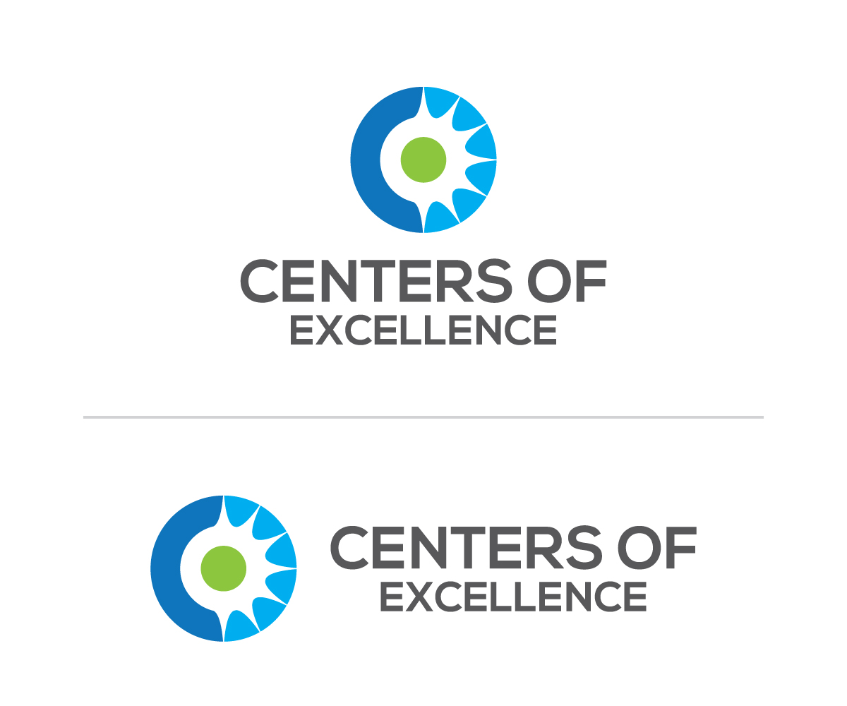 Logo Design by lokiasan for CP of NYS | Design #10540104
