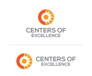 Logo Design by lokiasan for CP of NYS | Design: #10870072