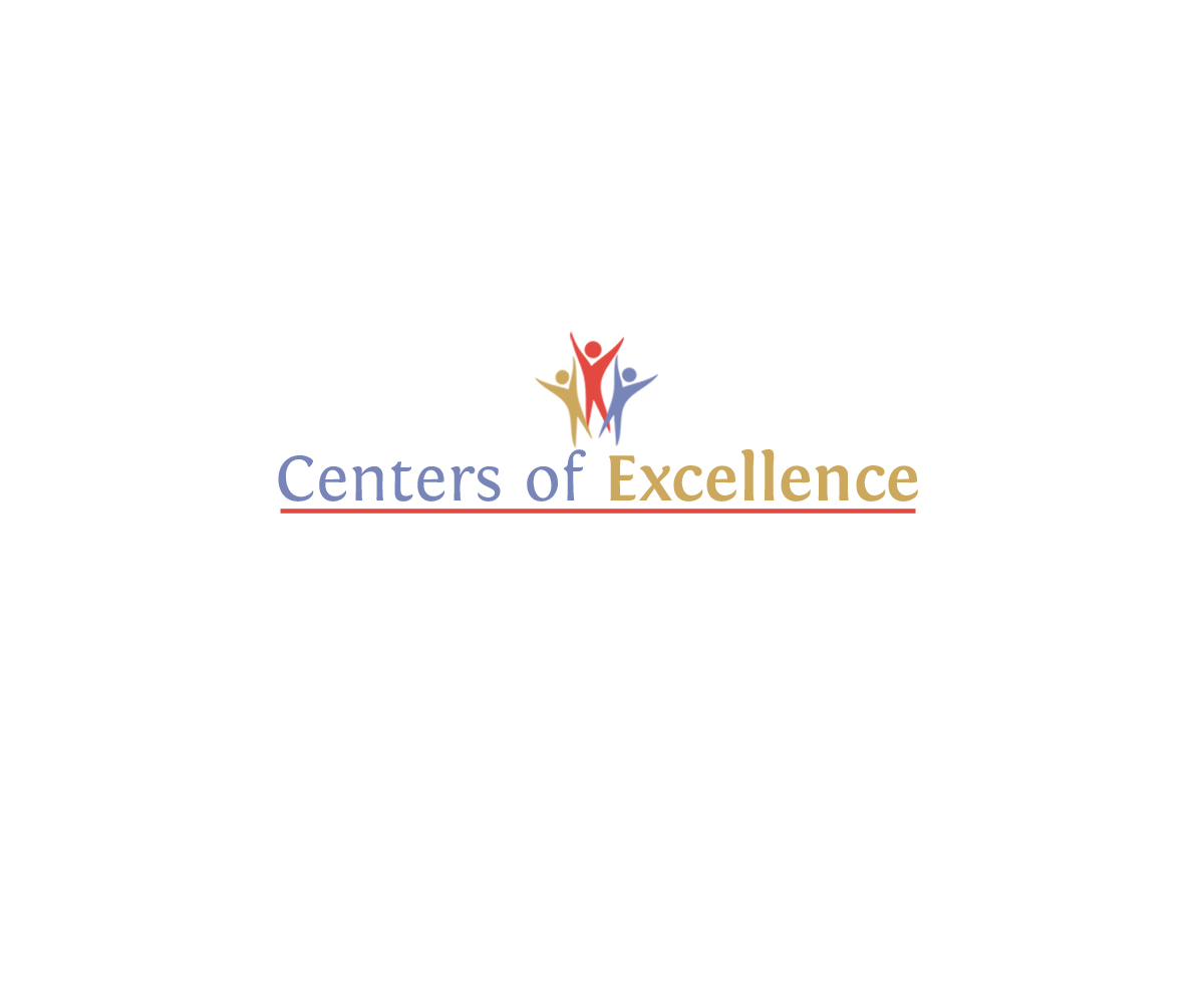 Design de Logo par vida pour CP of NYS | Design #10683399