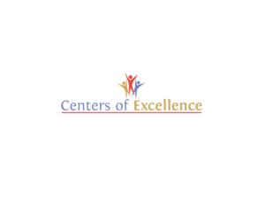 Logo Design by vida for CP of NYS | Design #10683399
