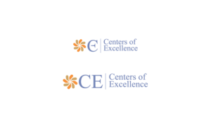 Logo Design by Ves-Boycheva for CP of NYS | Design: #10679877