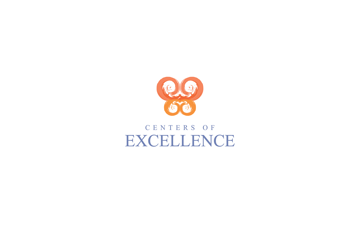 Logo Design by Ves-Boycheva for CP of NYS | Design #10679881