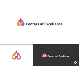 Logo Design by ayot