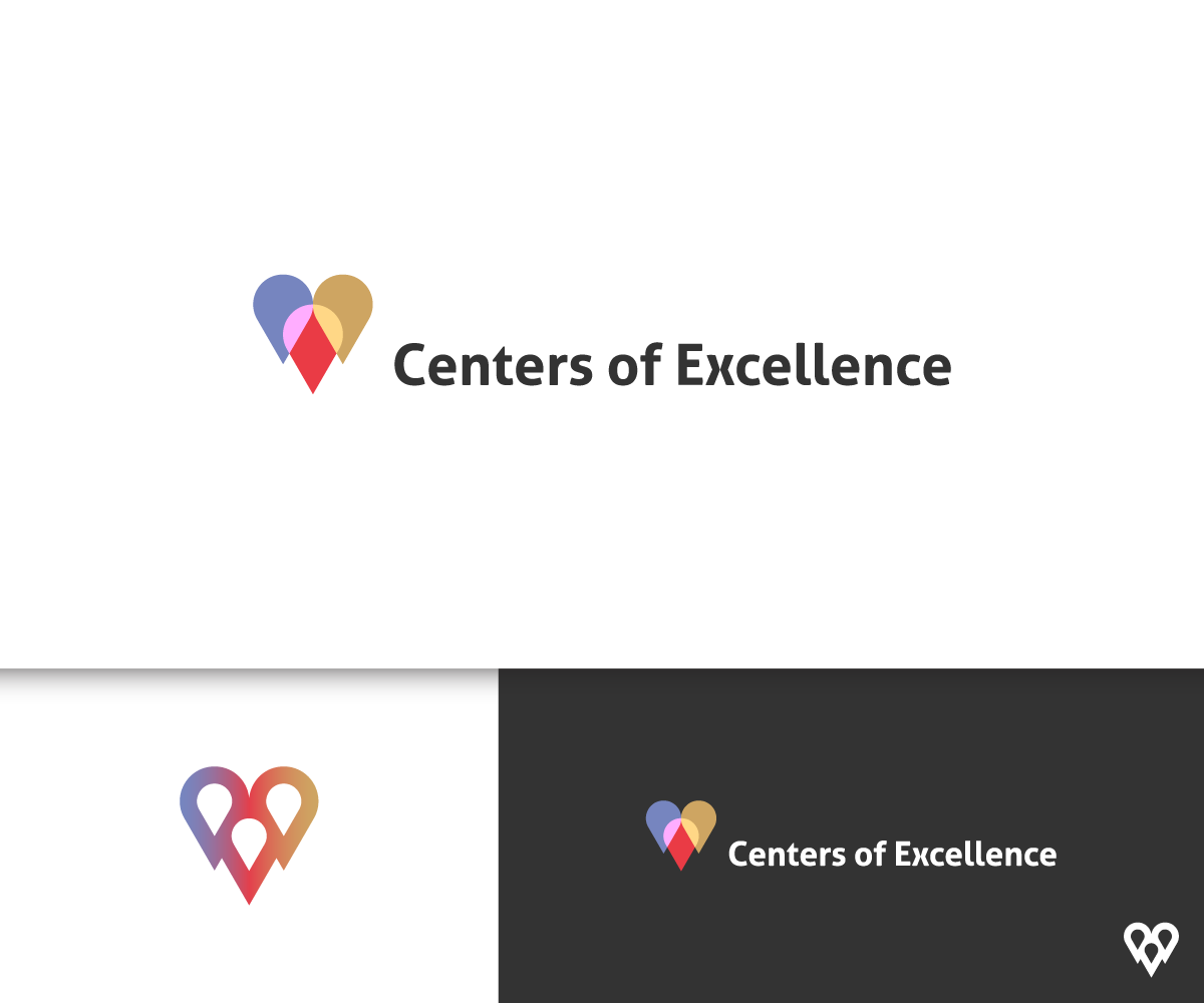 Logo Design by ayot for CP of NYS | Design #10683007