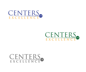 Logo Design by kmatt