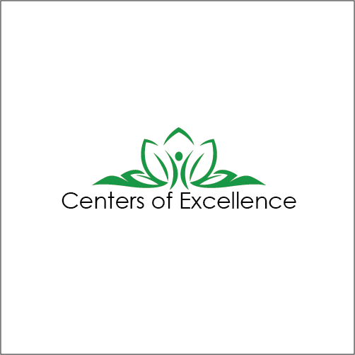 Logo Design by mMagnet for CP of NYS | Design #10542646