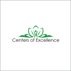 Logo Design by mMagnet for CP of NYS | Design: #10542646