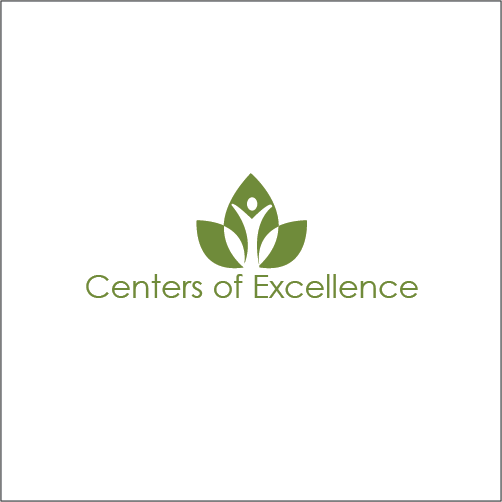 Logo Design by mMagnet for CP of NYS | Design #10542648