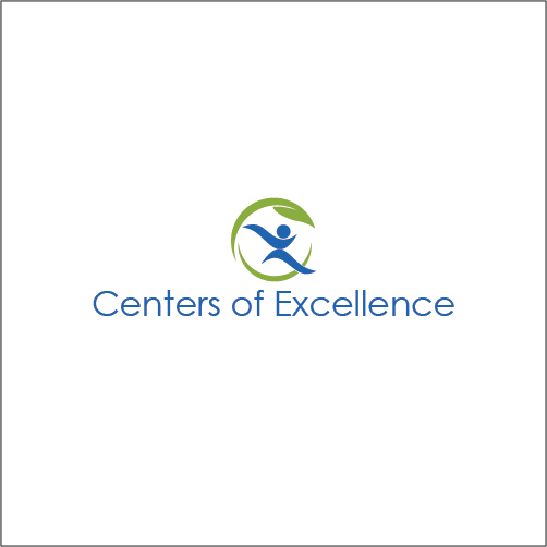 Logo Design by mMagnet for CP of NYS | Design #10542694