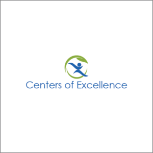 Logo Design by mMagnet for CP of NYS | Design: #10542694