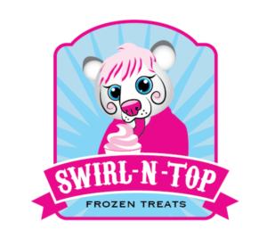Logo Design by TSEdesign for this project | Design: #10513759
