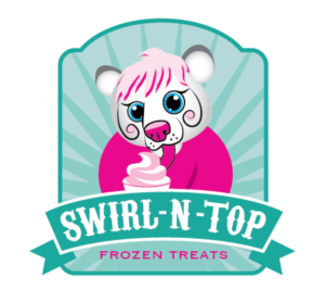 Logo Design by TSEdesign for this project | Design: #10513935