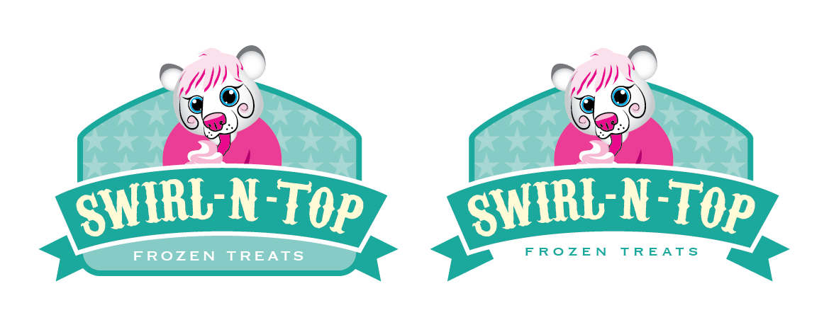 Diseño de Logo por TSEdesign para este proyecto | Diseño #10524479