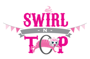 Logo Design by TSEdesign for this project | Design: #10584602