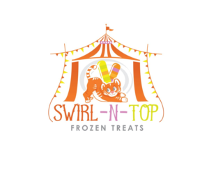 Logo Design by Tatjana R. for this project | Design: #10654256