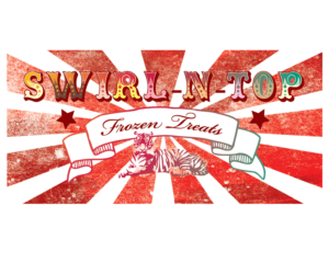 Logo Design by sophy5913 for this project | Design: #10558228