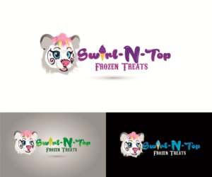 Logo Design by Marco Rubio for this project | Design: #10762085