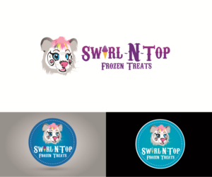 Logo Design by Marco Rubio for this project | Design: #10771744