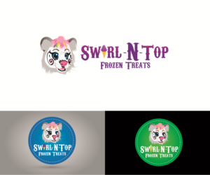 Logo Design by Marco Rubio for this project | Design: #10772042
