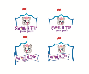 Logo Design by Marco Rubio for this project | Design: #10785281