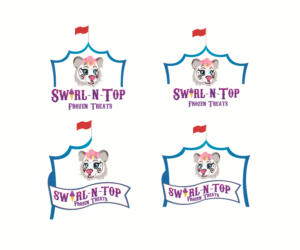 Logo Design by Marco Rubio for this project | Design: #10785293