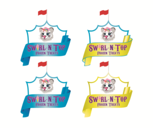 Logo Design by Marco Rubio for this project | Design: #10837521