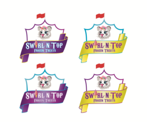 Logo Design by Marco Rubio for this project | Design: #10846416