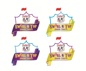 Logo Design by Marco Rubio for this project | Design: #10846634