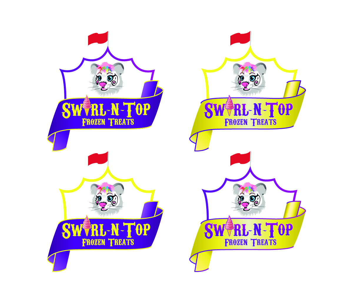 Diseño de Logo por Marco Rubio para este proyecto | Diseño #10847326