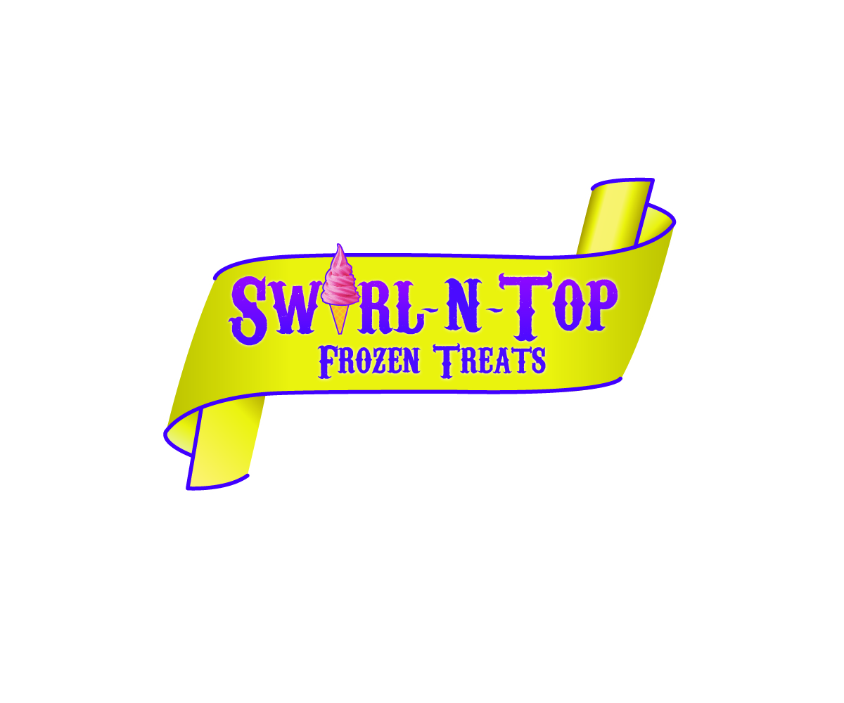Logo Design by Marco Rubio for this project | Design #10855448