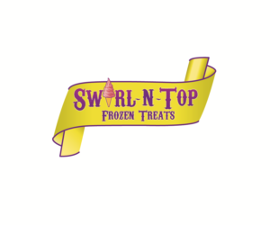 Logo Design by Marco Rubio for this project | Design: #10855448